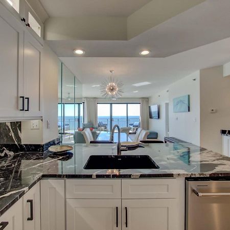 Seachase 803W By Vacation Homes Collection Orange Beach Esterno foto