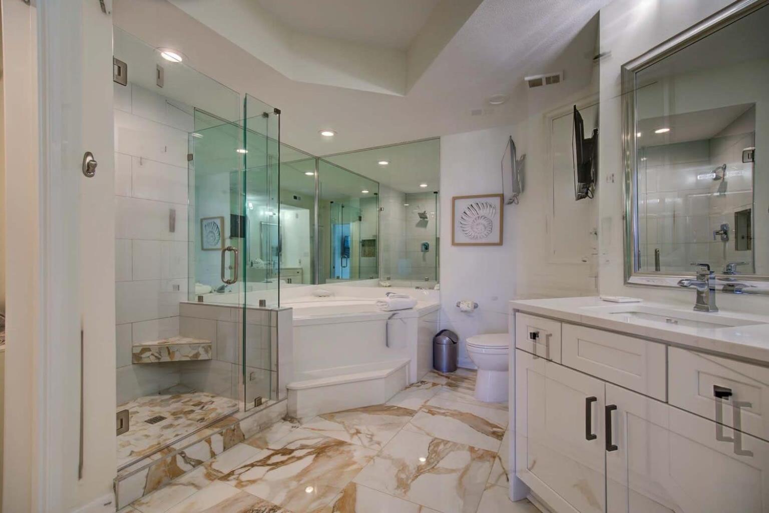 Seachase 803W By Vacation Homes Collection Orange Beach Esterno foto