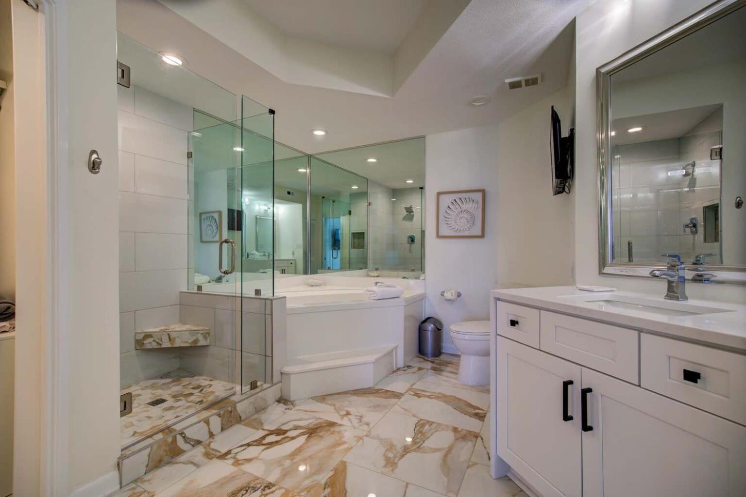 Seachase 803W By Vacation Homes Collection Orange Beach Esterno foto