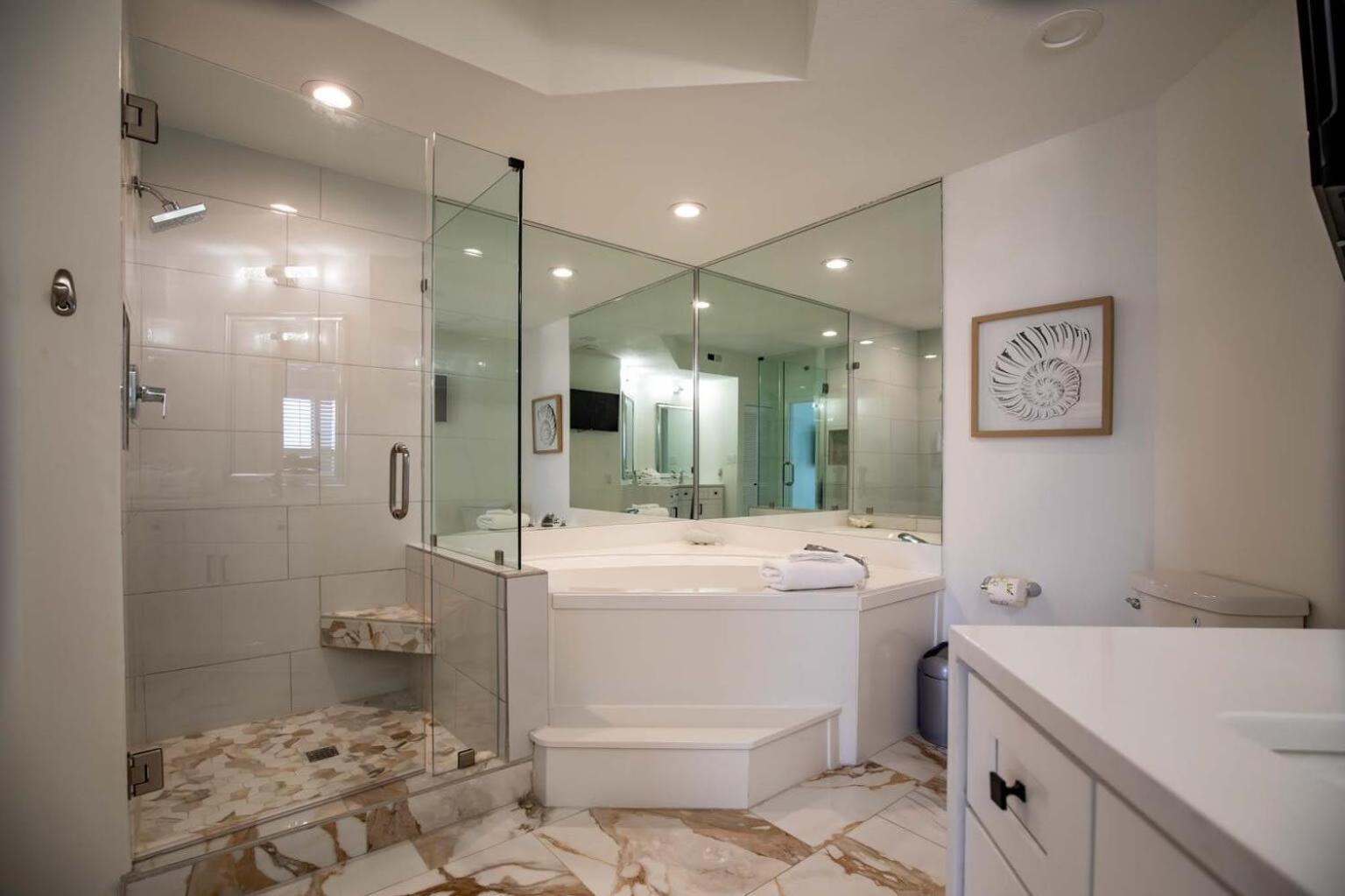 Seachase 803W By Vacation Homes Collection Orange Beach Esterno foto