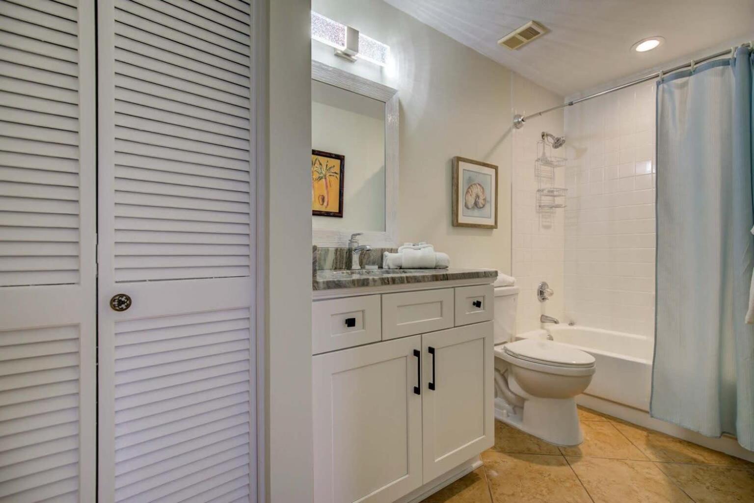 Seachase 803W By Vacation Homes Collection Orange Beach Esterno foto