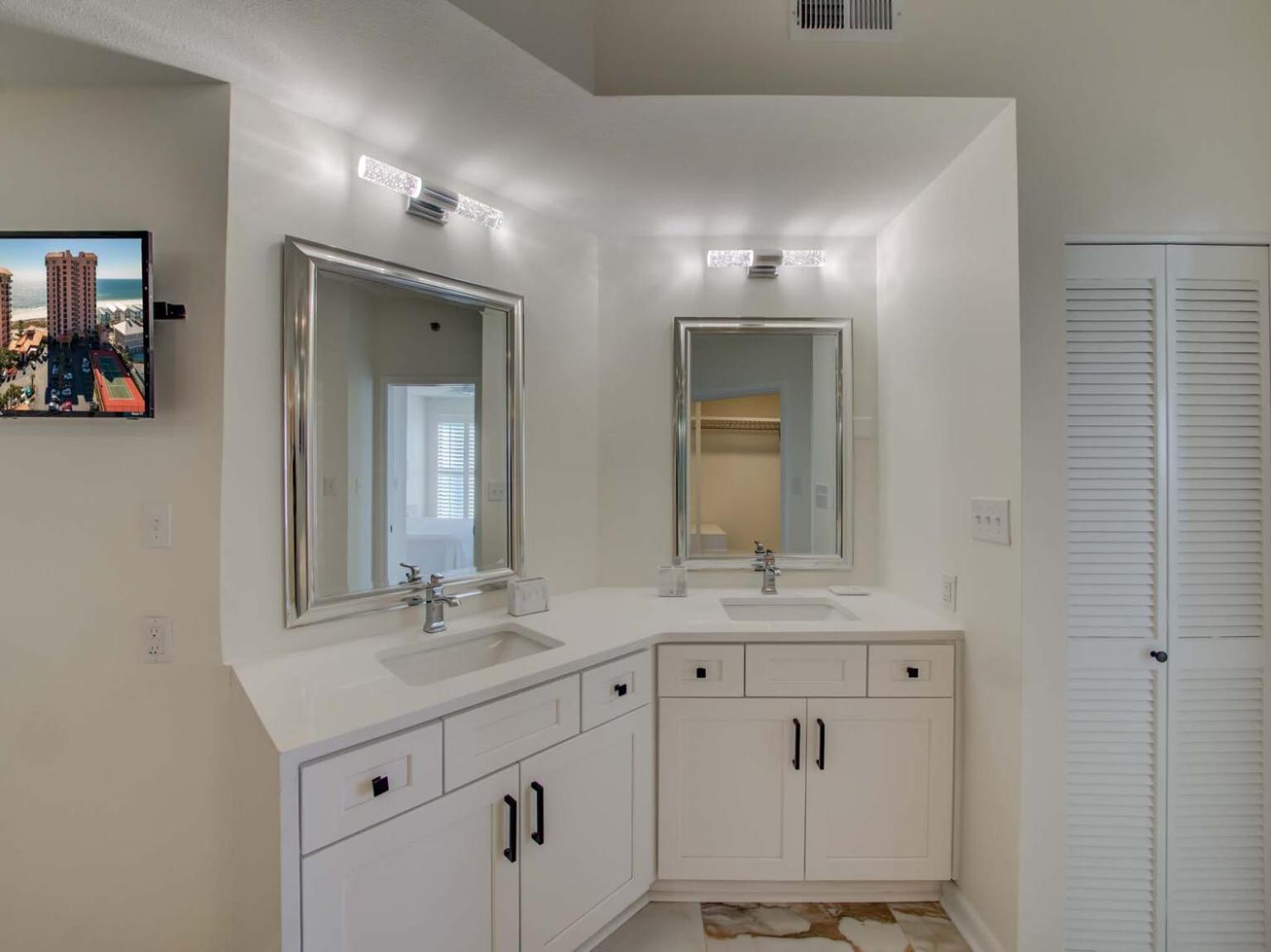 Seachase 803W By Vacation Homes Collection Orange Beach Esterno foto