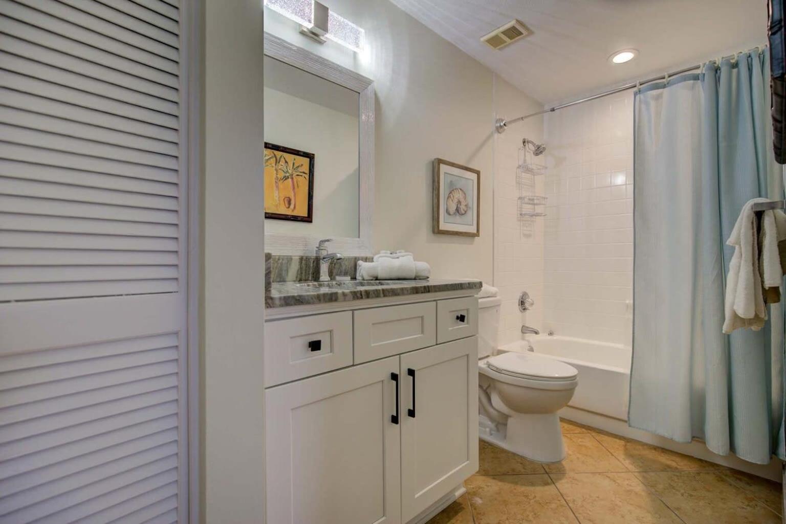 Seachase 803W By Vacation Homes Collection Orange Beach Esterno foto