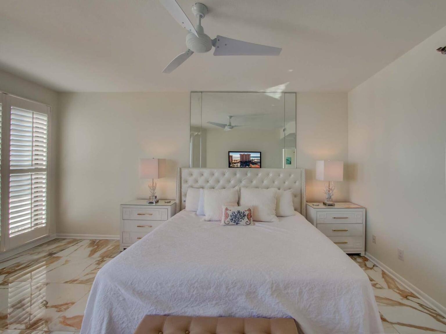 Seachase 803W By Vacation Homes Collection Orange Beach Esterno foto