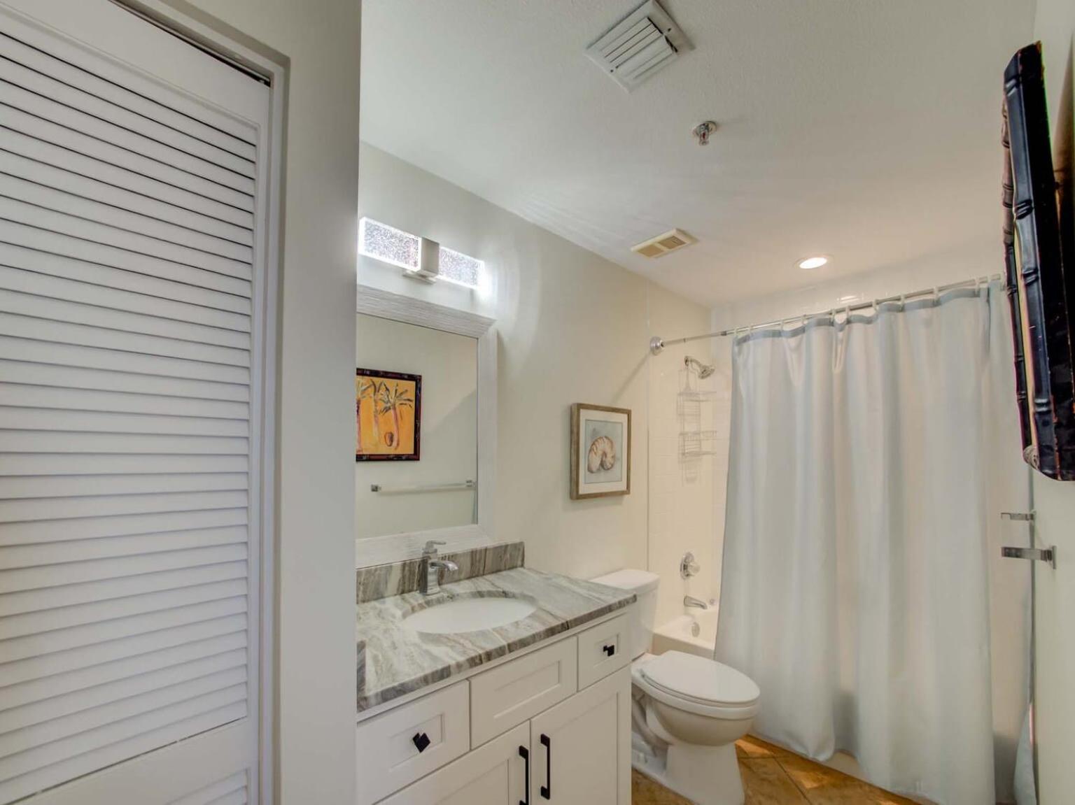 Seachase 803W By Vacation Homes Collection Orange Beach Esterno foto
