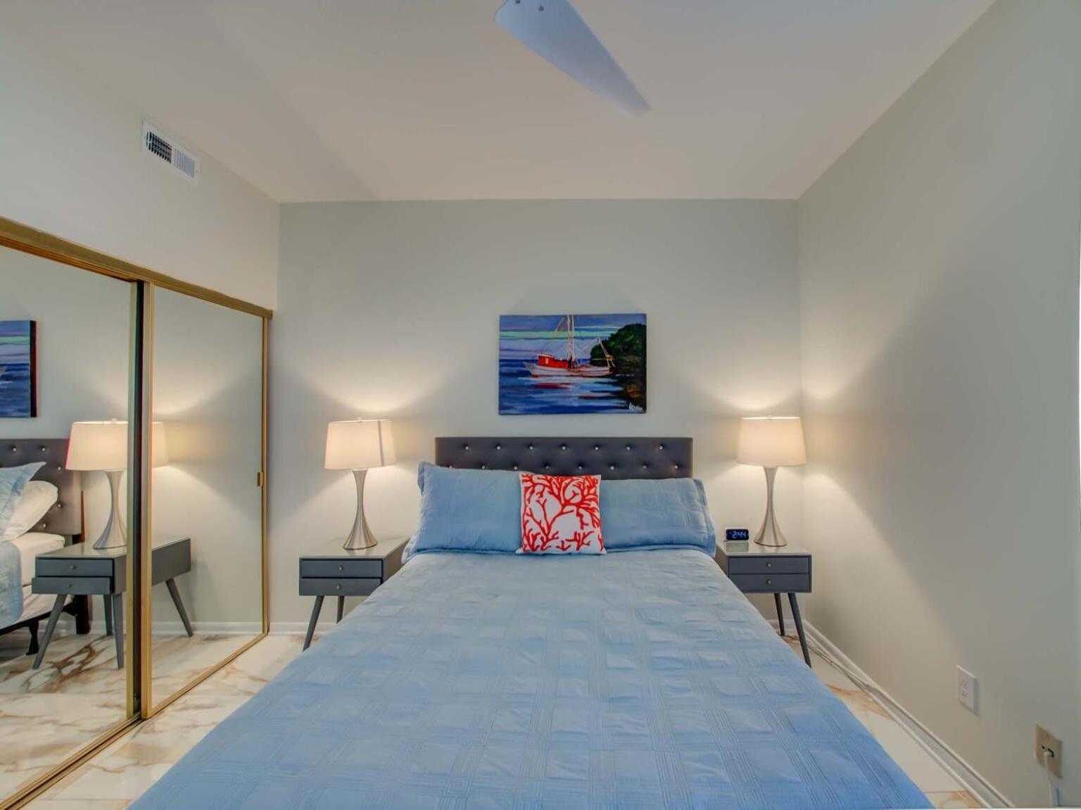 Seachase 803W By Vacation Homes Collection Orange Beach Esterno foto