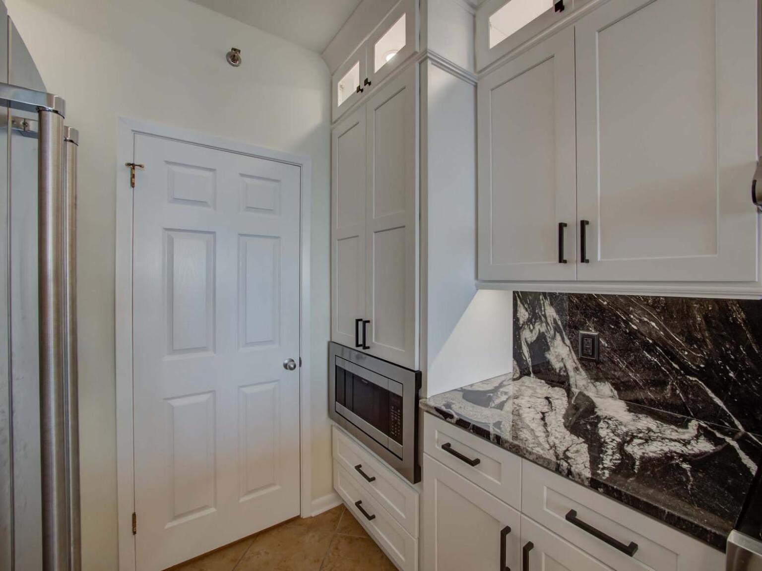 Seachase 803W By Vacation Homes Collection Orange Beach Esterno foto