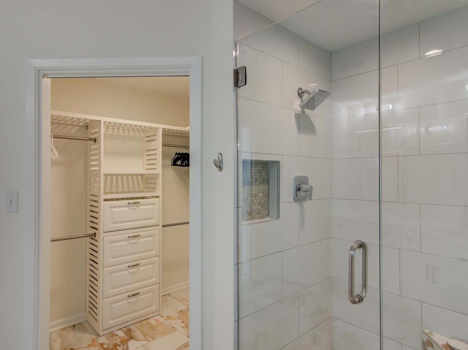 Seachase 803W By Vacation Homes Collection Orange Beach Esterno foto
