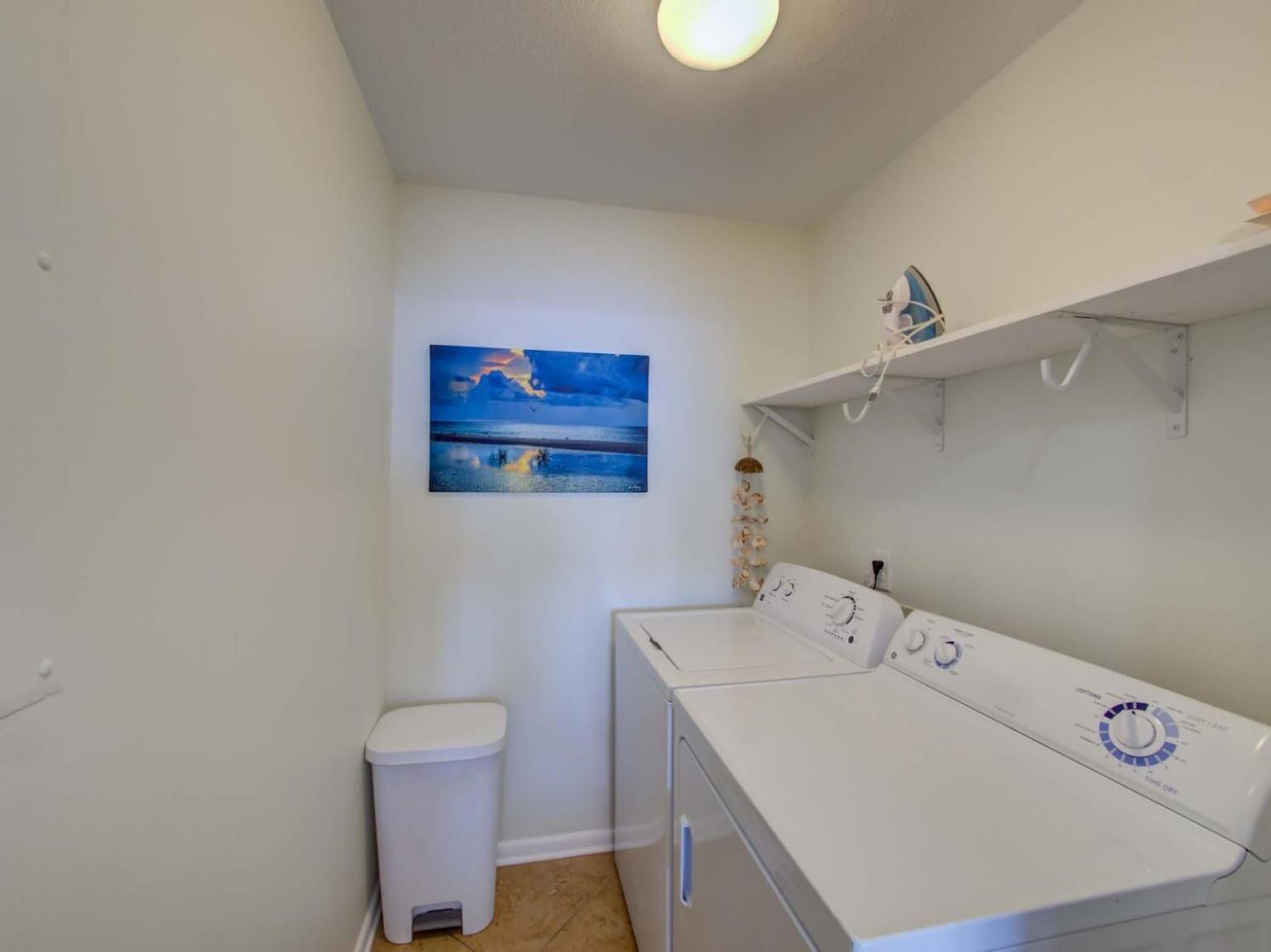Seachase 803W By Vacation Homes Collection Orange Beach Esterno foto