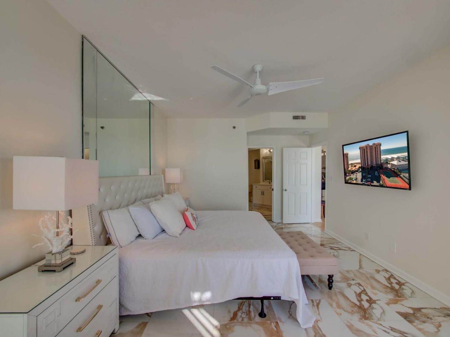 Seachase 803W By Vacation Homes Collection Orange Beach Esterno foto