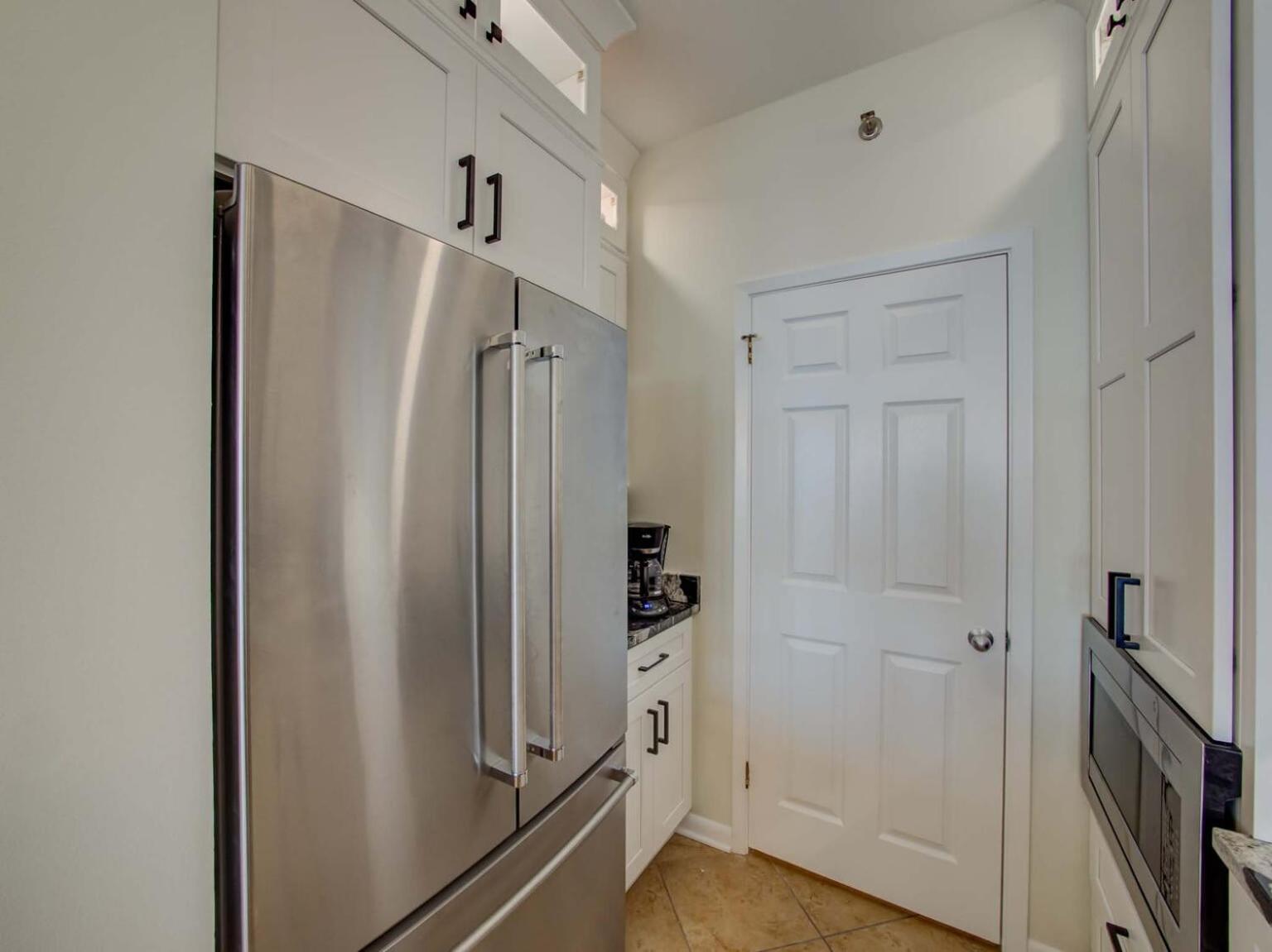 Seachase 803W By Vacation Homes Collection Orange Beach Esterno foto