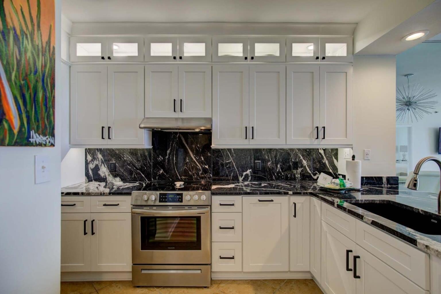 Seachase 803W By Vacation Homes Collection Orange Beach Esterno foto