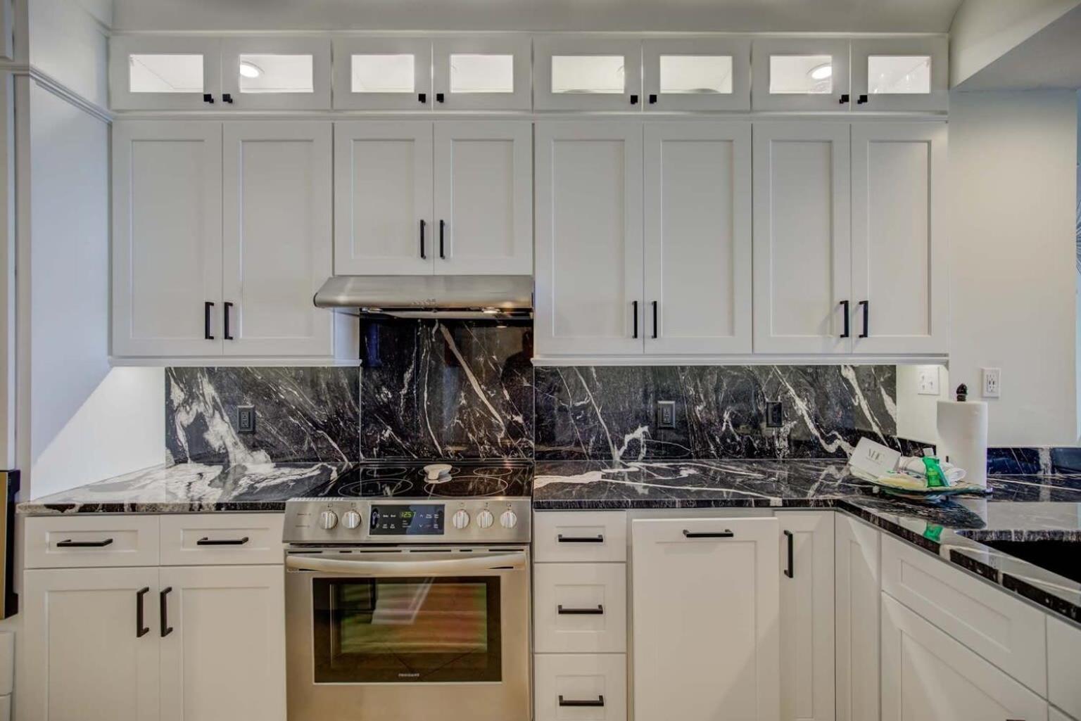 Seachase 803W By Vacation Homes Collection Orange Beach Esterno foto