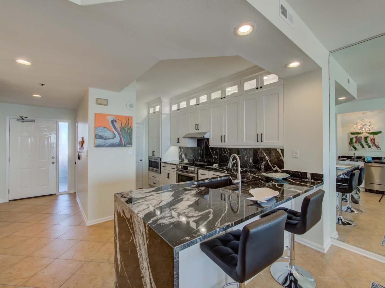 Seachase 803W By Vacation Homes Collection Orange Beach Esterno foto