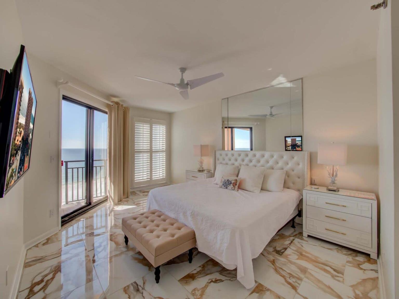 Seachase 803W By Vacation Homes Collection Orange Beach Esterno foto
